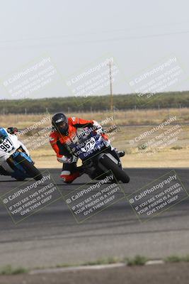 media/Sep-07-2024-Pacific Track Time (Sat) [[9bb89f5e83]]/A group/Phone Wall Paper 1000am/